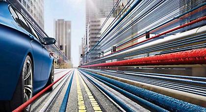 Τι κέρδος έχουν οι κατασκευαστές ανά αυτοκίνητο;