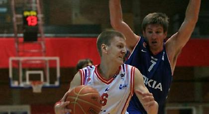 Τα βρήκε με Νίκολιτς η ΑΕΚ