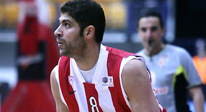 Επιστρέφει στον ΠΑΟΚ ο Βασιλόπουλος