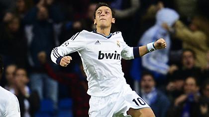 «Ξηλώνεται» για Εζίλ η Γιουνάιτεντ