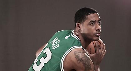 Πήραν Μέλο, έδωσαν Γκριν οι Γκρίζλις