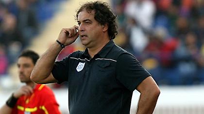 Βλέπουν Ντεμόλ στη Γλυφάδα