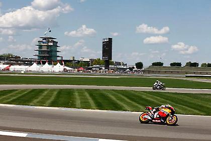 «Γκάζι» για το δεύτερο μισό