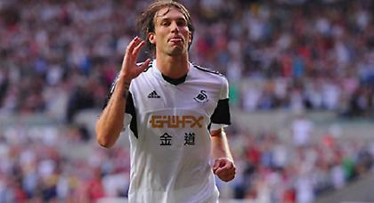 «Δεν θα πουλήσουμε τον Μίτσου»