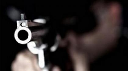 Θεσσαλονίκη: Ληστεία με λεία 800 ευρώ σε βενζινάδικο