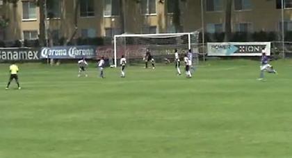 Για… κάν’ το άλλη μία (video)