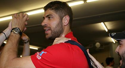 «Καμία συμφωνία ΠΑΟΚ-Βασιλόπουλου»