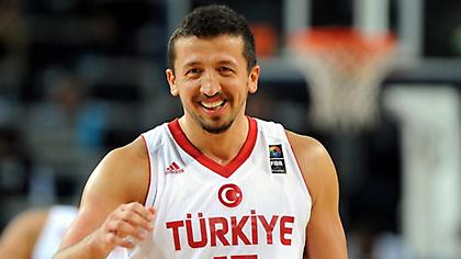 «Ψήνει» Τούρκογλου η Φενέρ