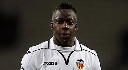 Δανεικός στη Λίβερπουλ ο Σισοκό