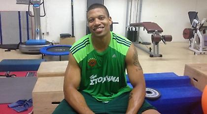 Δεν κρατιέται ο Μπατίστ