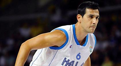 «Άμυνα και… βήμα-βήμα»