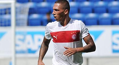 Ο…εκνευριστικός Χολέμπας