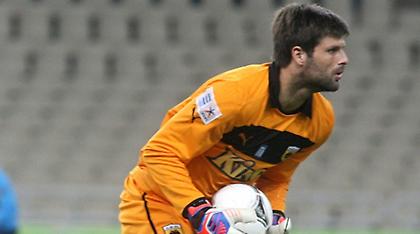 Στη Μίντλεσμπρο ο «Ντίμι»