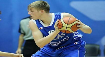 Το κλάμα της μάνας και η γαστρεντερίτιδα του Χαραλαμπόπουλου...