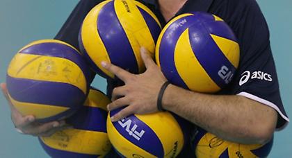 Από Δευτέρα, δουλειά!