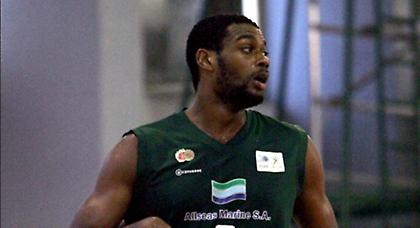 Πήρε Μισέλ ο Πανιώνιος