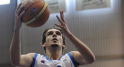 Και δεύτερο «χτύπημα» από τον Πανιώνιο