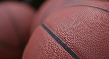 Και νέα ήττα για τη Νεάνιδων