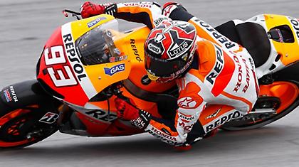 Σα να μην πέρασε μια μέρα