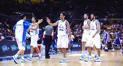 ΕΟΚ κατά Δημόσιας Τηλεόρασης