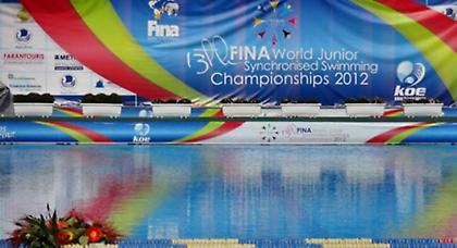 Ο Βόλος ετοιμάζεται να… ξαναφορέσει τα καλά του