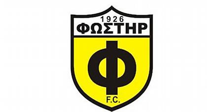 Σβαρνόπουλος: «Να επενδύσουμε στα νέα παιδιά»