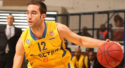 Δικαίωσε Μακάμπι η FIBA