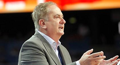 Φορμαρισμένοι οι… οικοδεσπότες