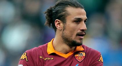 Ποια Σαουθάμπτον; Την Τότεναμ θέλει…