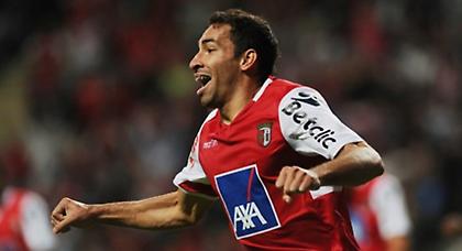 Ξεκίνημα με… διπλό