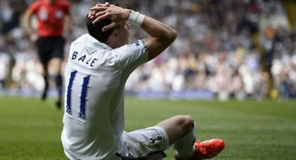 Άφησαν το «11» για τον Μπέιλ στη Ρεάλ;