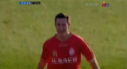 Με... αγάπη στο «Γ»! (video)