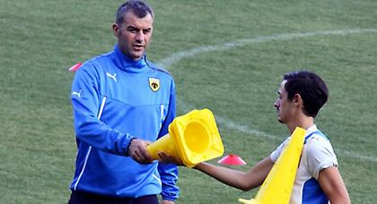 Έρχεται ενίσχυση…