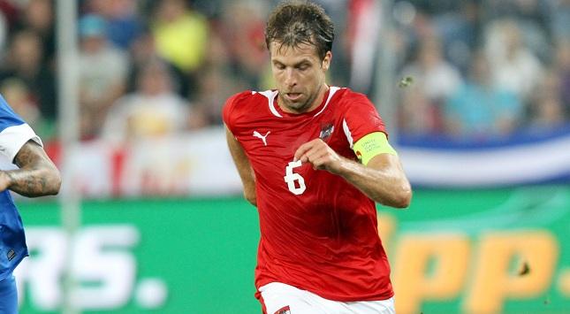 Ίβανσιτς: «Ίσως να επιστρέψω»