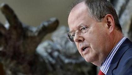 Επιφυλάξεις για το ενδεχόμενο «κουρέματος» του ελληνικού χρέους