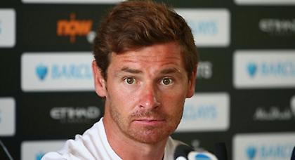 «Απέρριψα δύο ομάδες για να μείνω στην Τότεναμ»