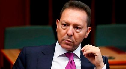 «Θα προστατευθούν άνεργοι και φτωχοί»