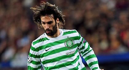 Με τη βοήθεια του «Sam» η Σέλτικ!