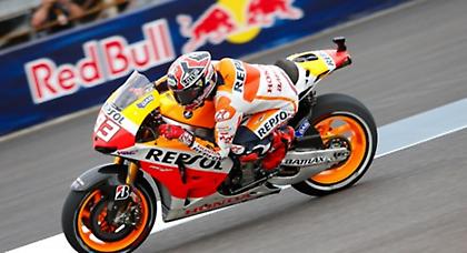 Έκανε το… χατ τρικ ο μικρός