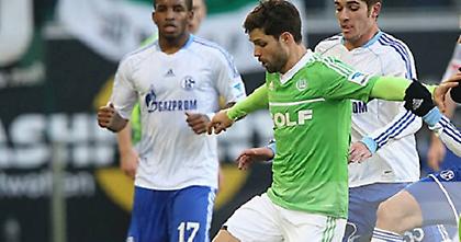 Ο Βιεϊρίνια έδειξε στον ΠΑΟΚ τον τρόπο