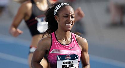 'Μίλησε' στο τέλος