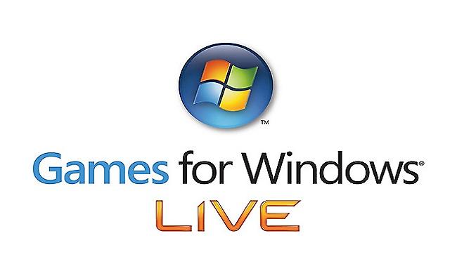 Τέλος εποχής για το Games for Windows Live Store