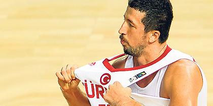 Με Χέντο από τα παλιά και σε… 50 λεπτά