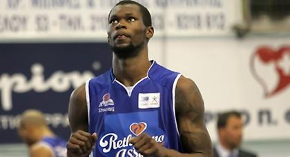 Αρχή με Πέτγουεϊ, άδεια ο Λο