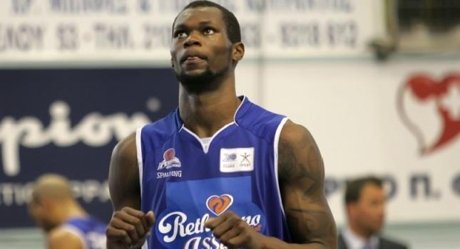 Αρχή με Πέτγουεϊ, άδεια ο Λο