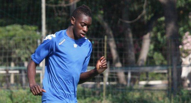 Βασικός στη Μπαστιά ο Γιαταμπαρέ