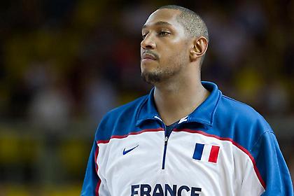 Χαλαρά η Γαλλία