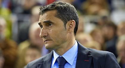 Όπως… πρέπει ο Ερνέστο (video)