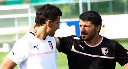 «Σοκ» για τέσσερις