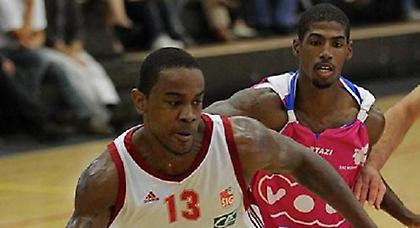 «Ιταλός» ο Πρόουελ